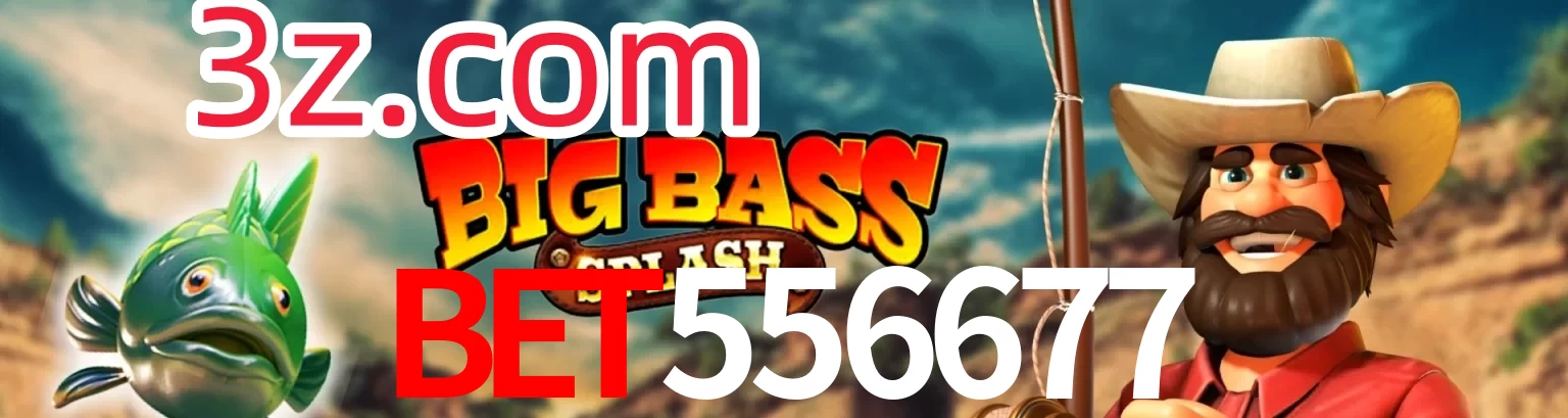 Bet556677