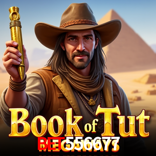 Bet556677