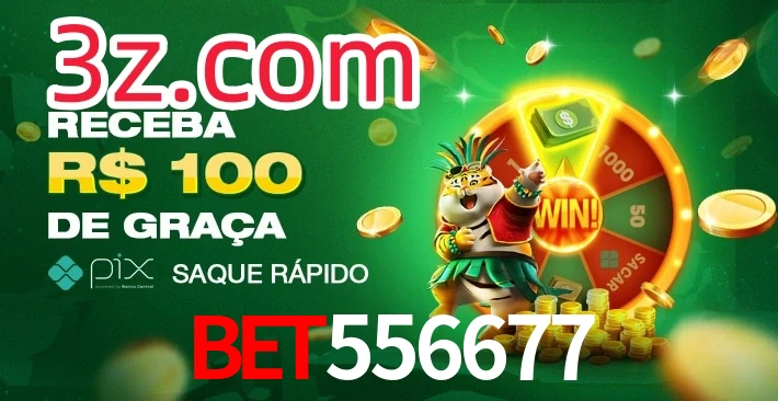 Bet556677