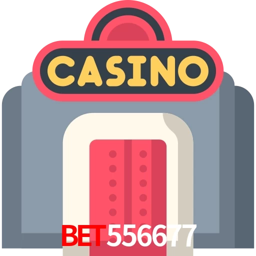 Bet556677
