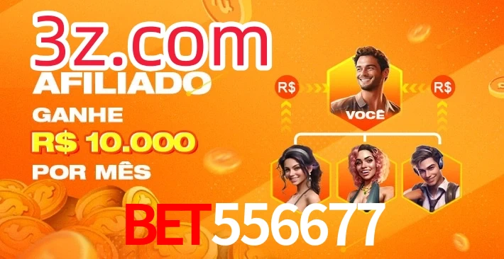 Bet556677