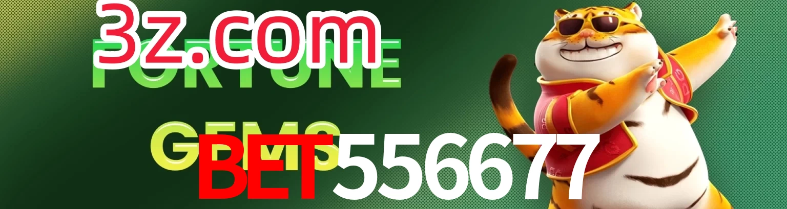 Bet556677
