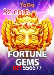 Bet556677