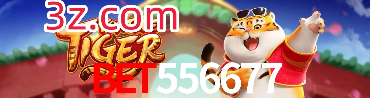 Bet556677