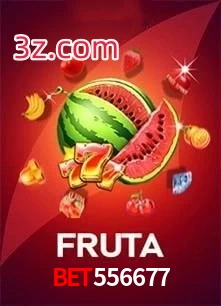 Bet556677