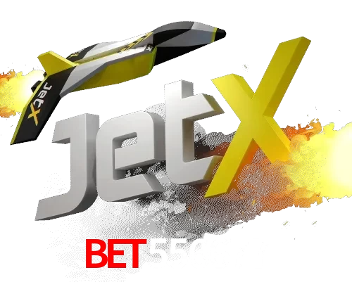 Bet556677