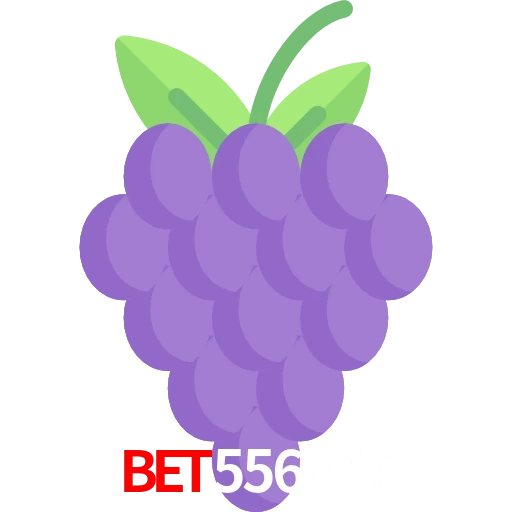Bet556677