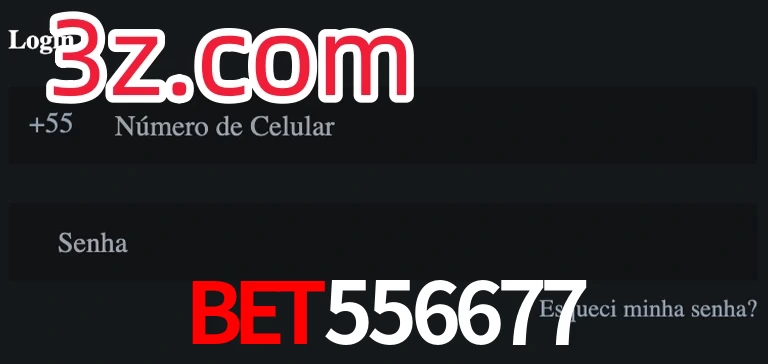 Bet556677