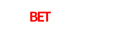 Bet556677