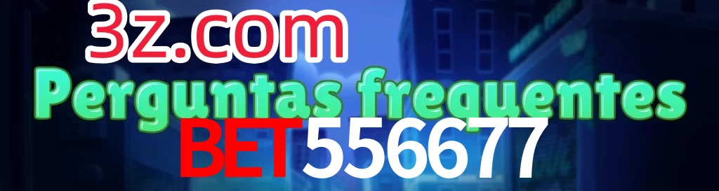 Bet556677