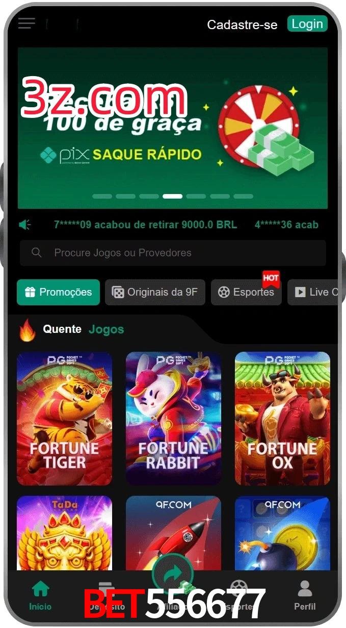 Bet556677