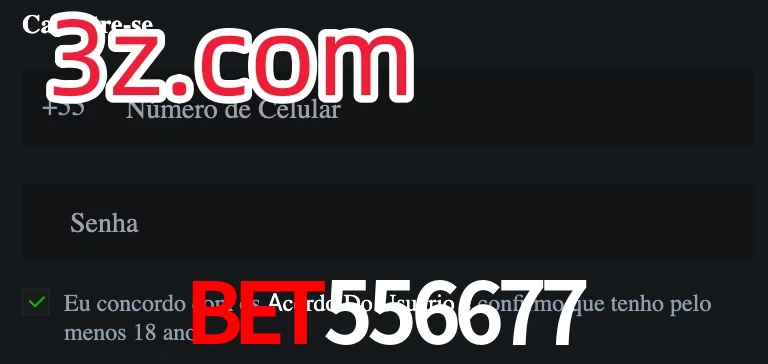 Bet556677