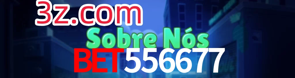 Bet556677