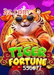 Bet556677
